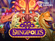 Black rhino casino game77